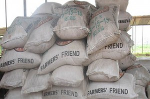Source: IITA Image Library