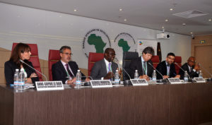 abidjan-conference-photo-1