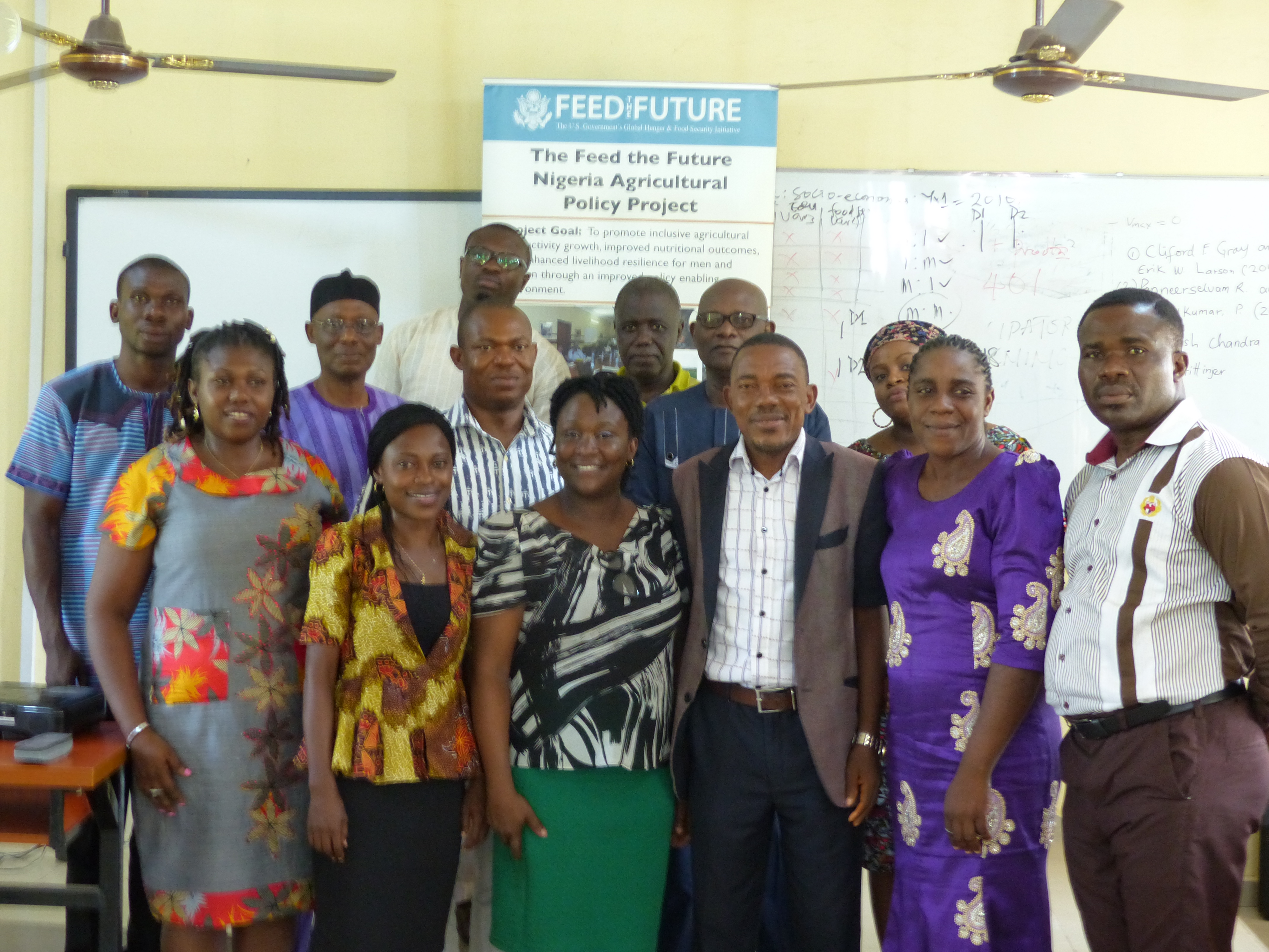 12+ Data Analytics Training In Nigeria Pictures